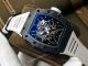 RM Factory 1-1 Replica Richard Mille RM35-02 Rafael Nadal Watch NTPT Case White Rubber Strap (2)_th.jpg